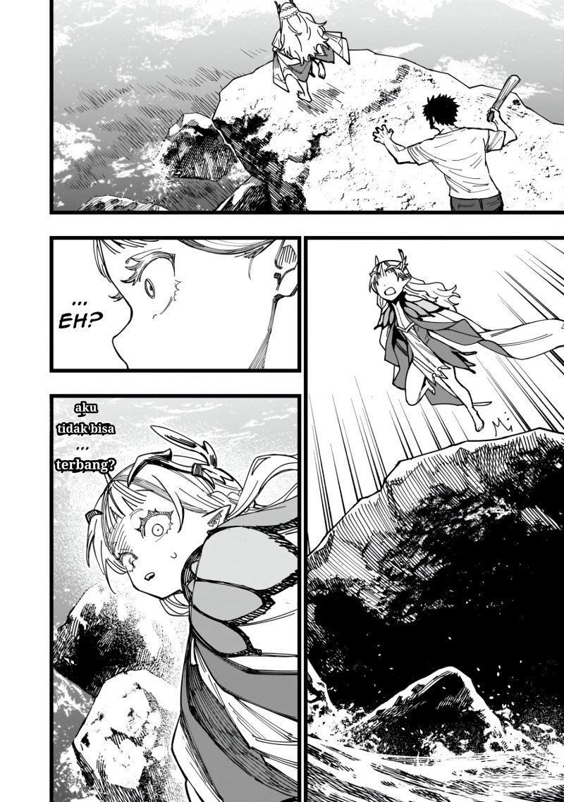 Chapter 1.2 - halaman 8