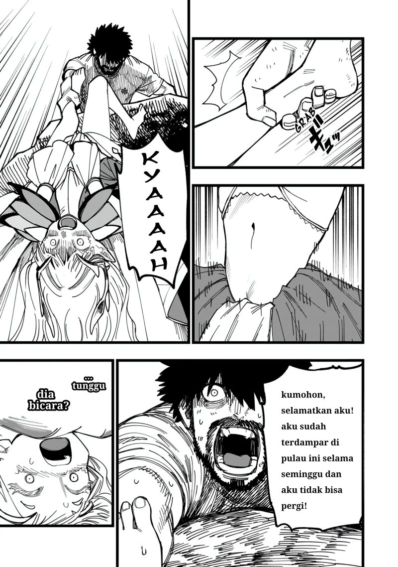 Chapter 1.2 - halaman 9