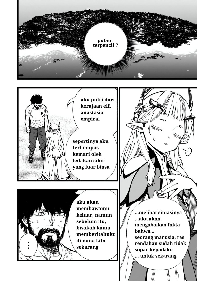 Chapter 1.2 - halaman 10