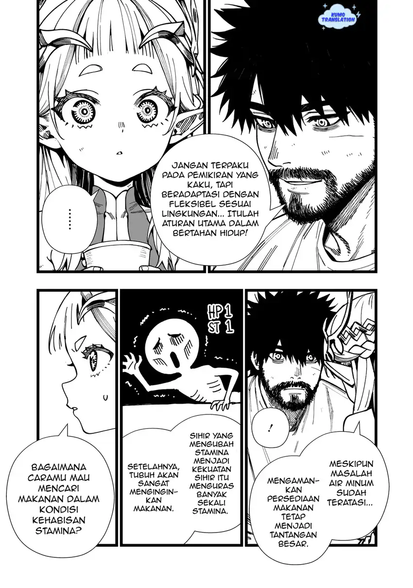 Chapter 10 - halaman 11