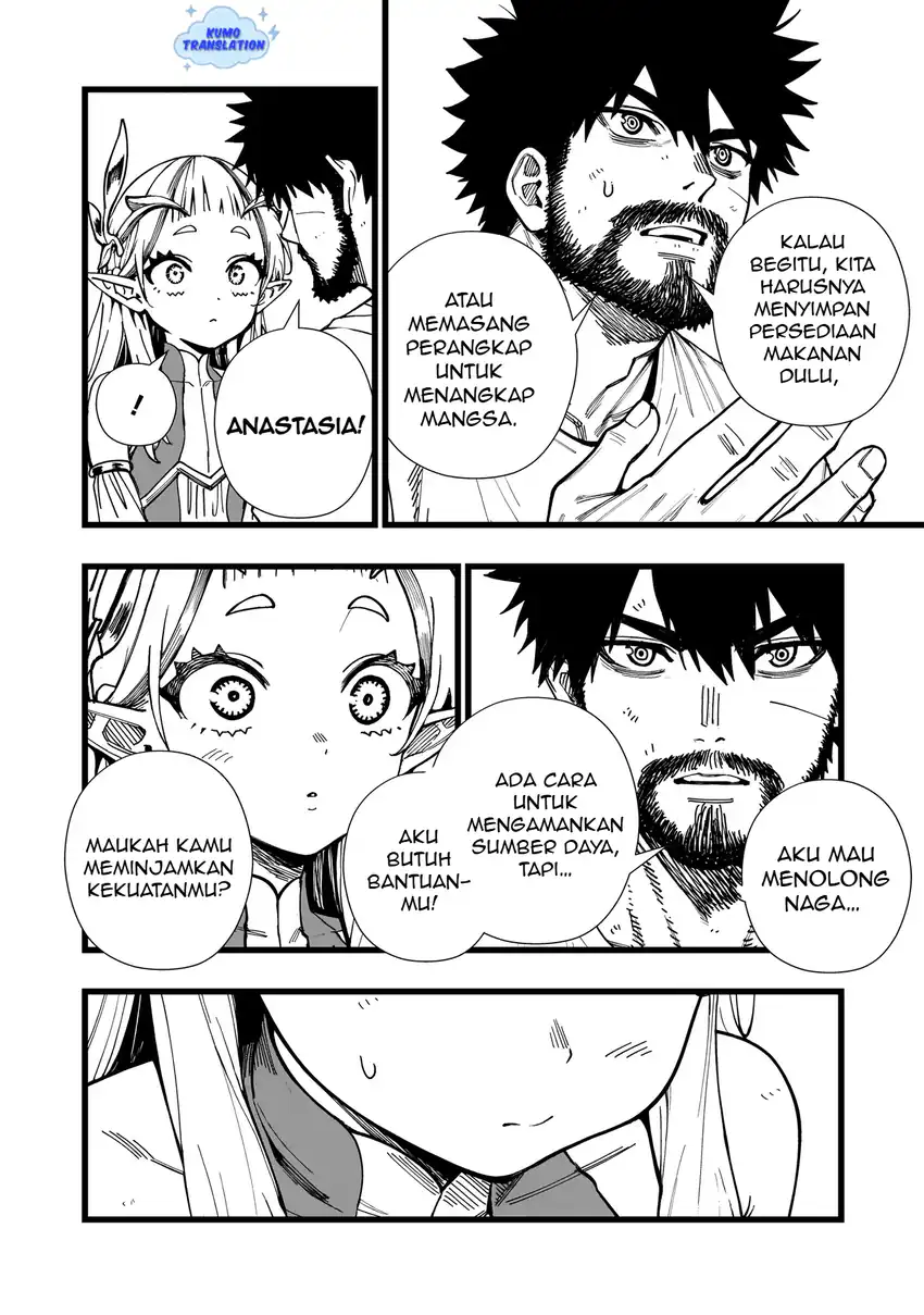 Chapter 10 - halaman 12