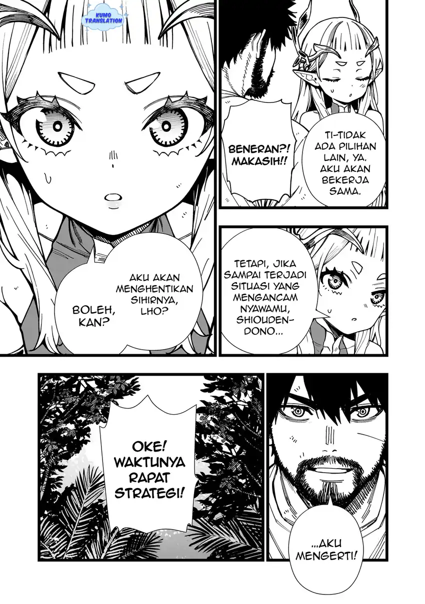 Chapter 10 - halaman 13