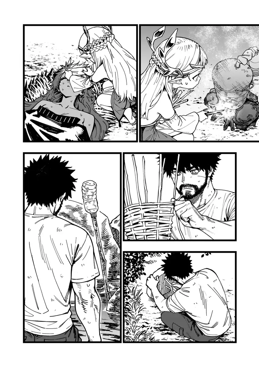Chapter 10 - halaman 14