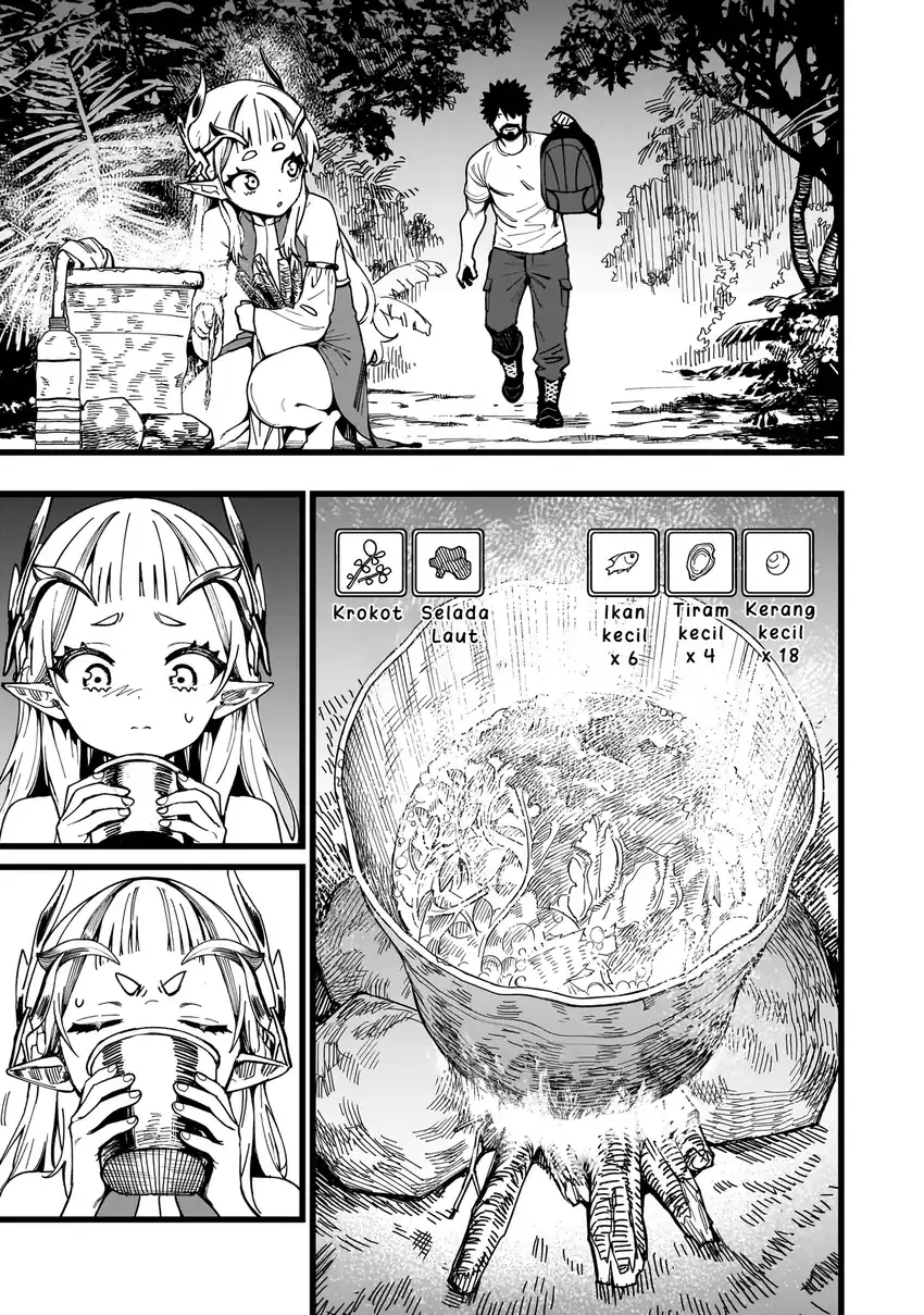 Chapter 10 - halaman 15