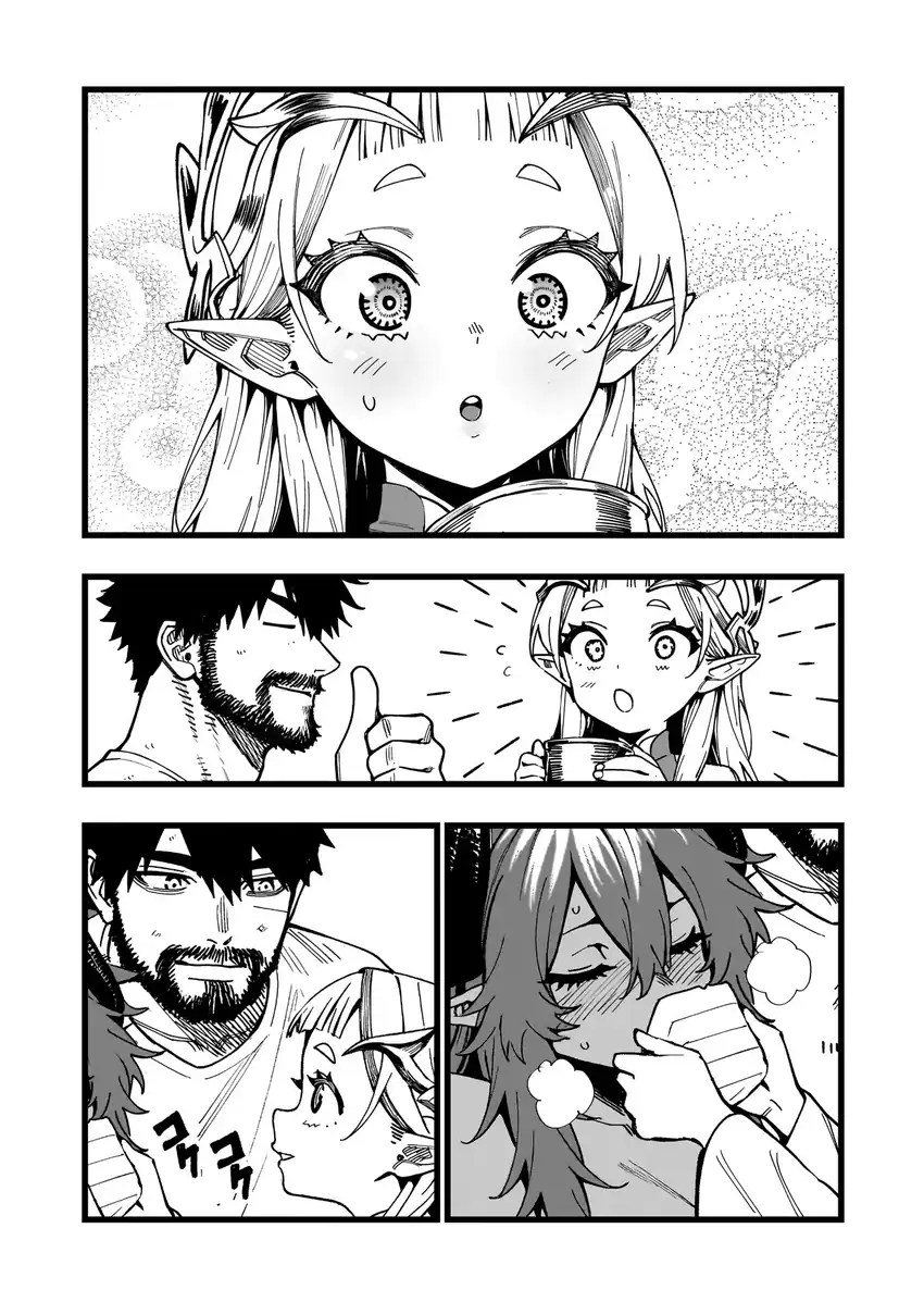 Chapter 10 - halaman 16