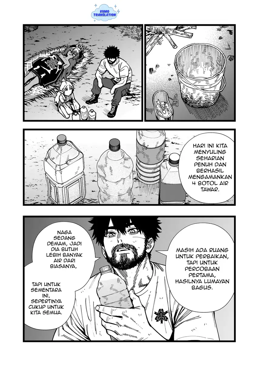 Chapter 10 - halaman 17