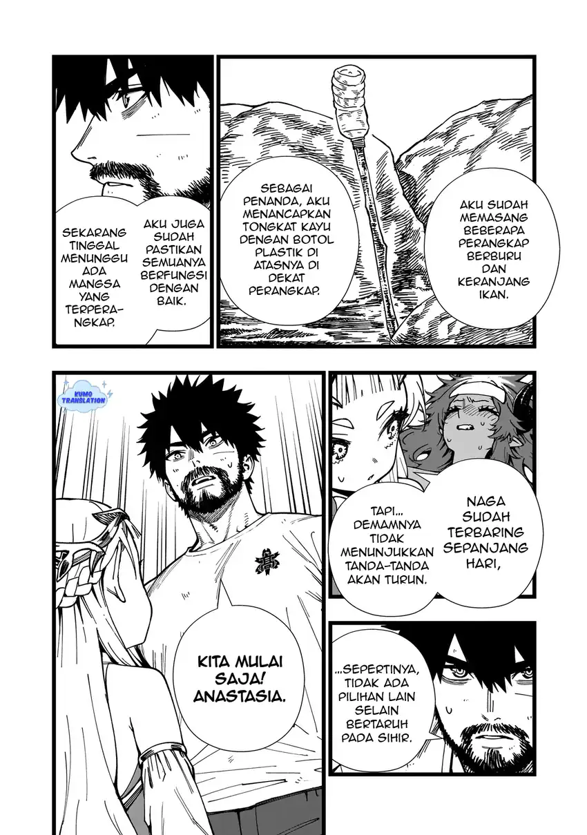 Chapter 10 - halaman 18