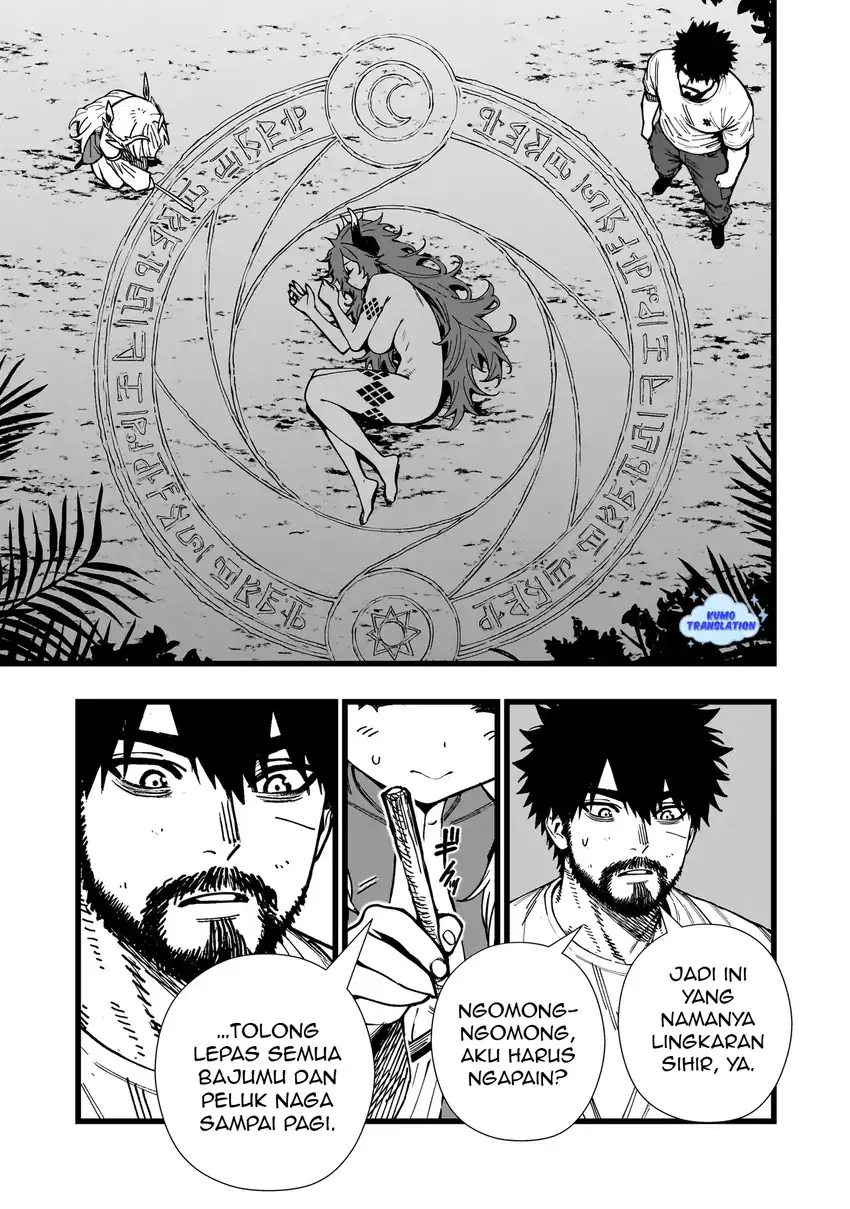 Chapter 10 - halaman 19