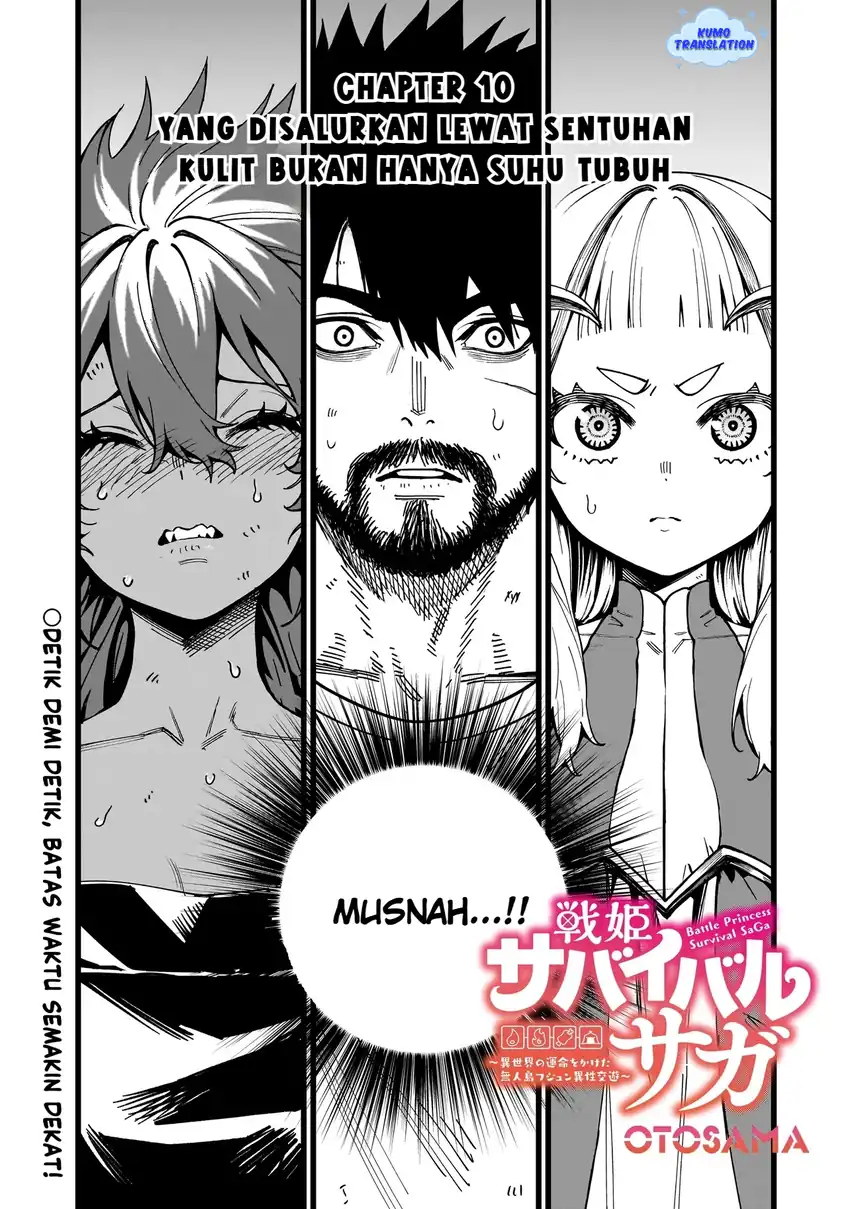 Chapter 10 - halaman 3