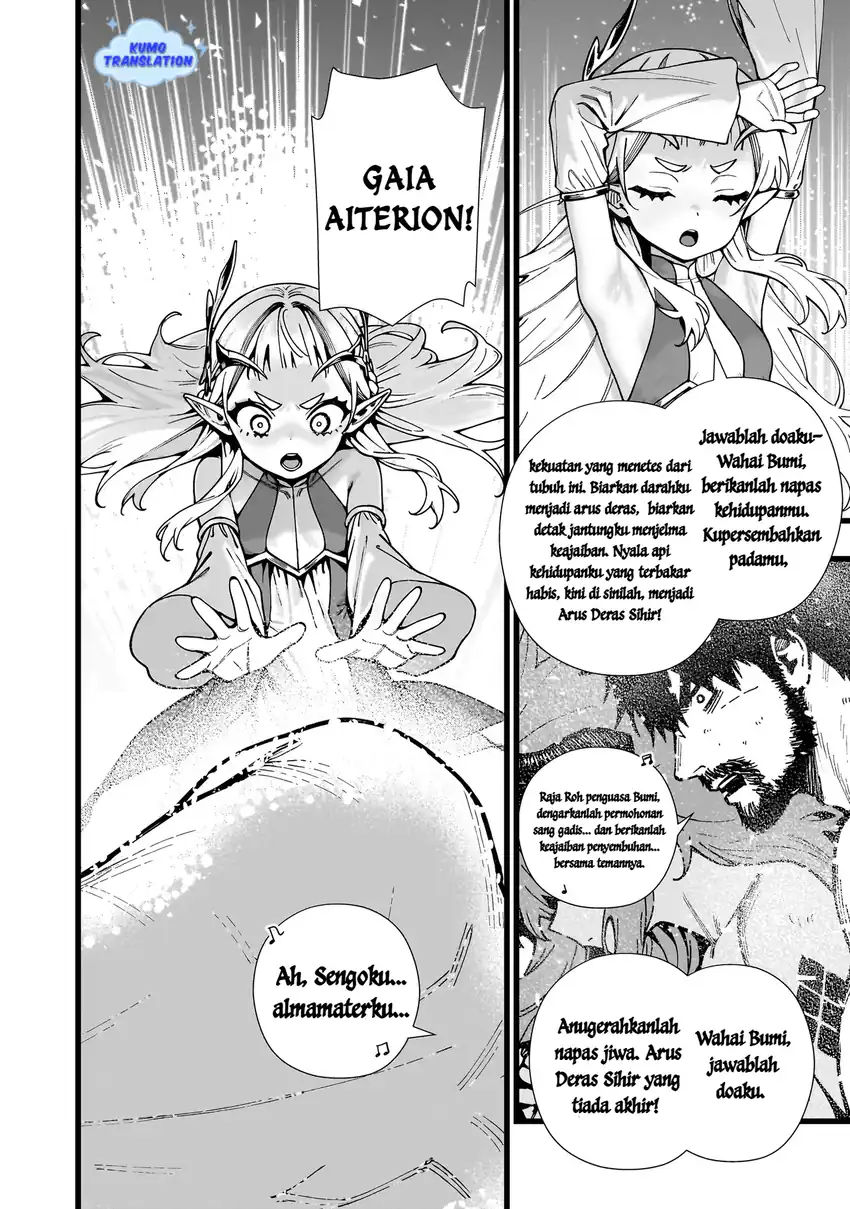 Chapter 10 - halaman 22