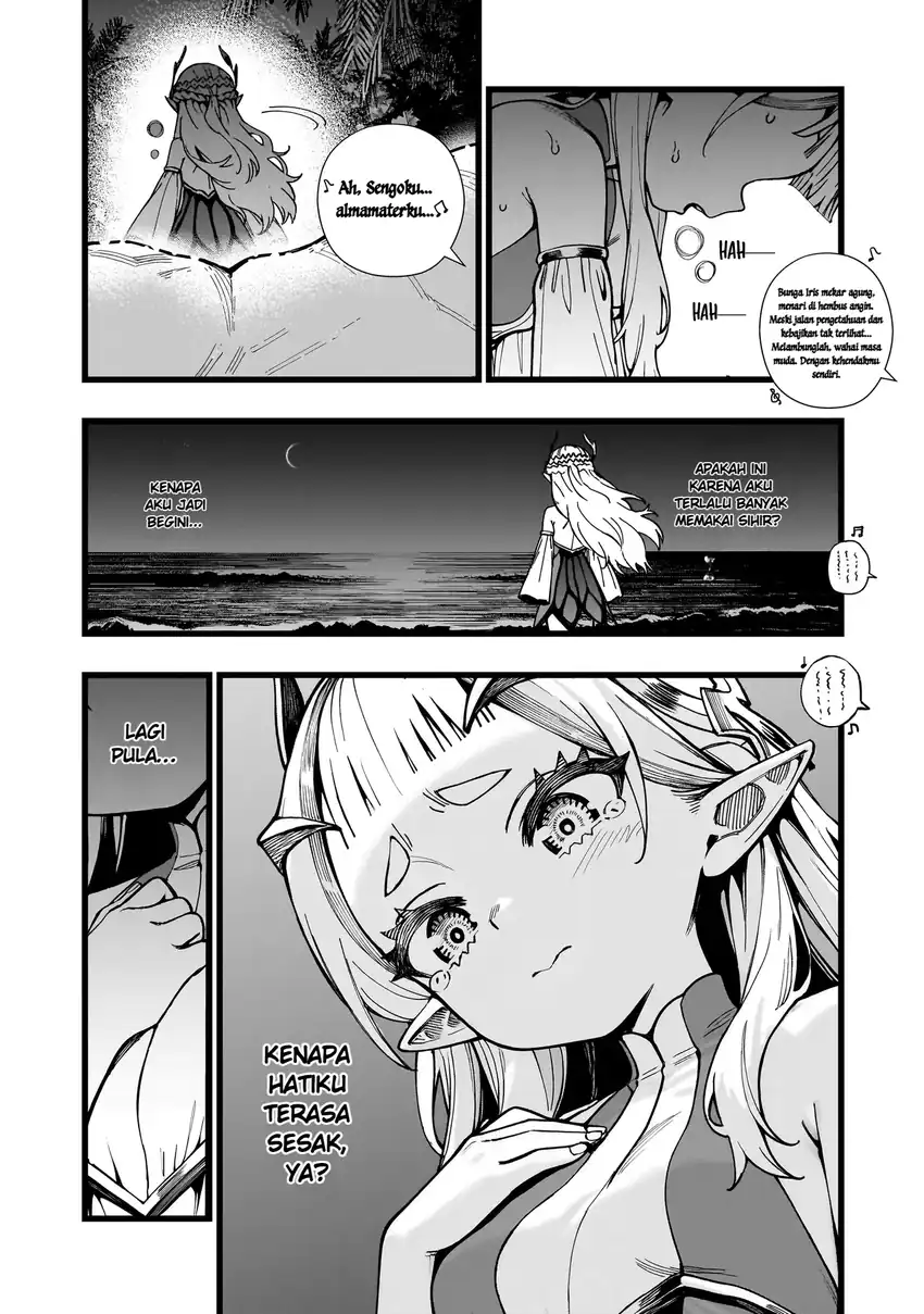 Chapter 10 - halaman 23