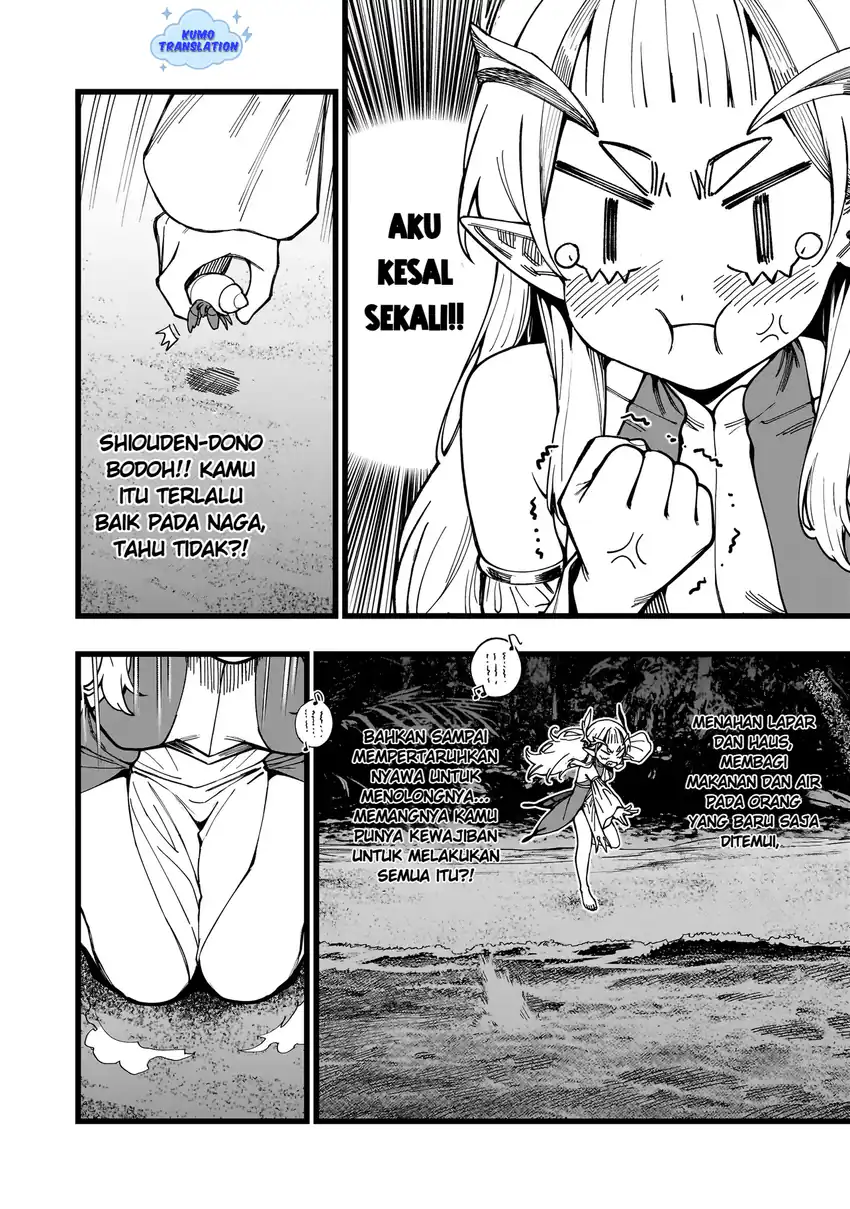 Chapter 10 - halaman 24
