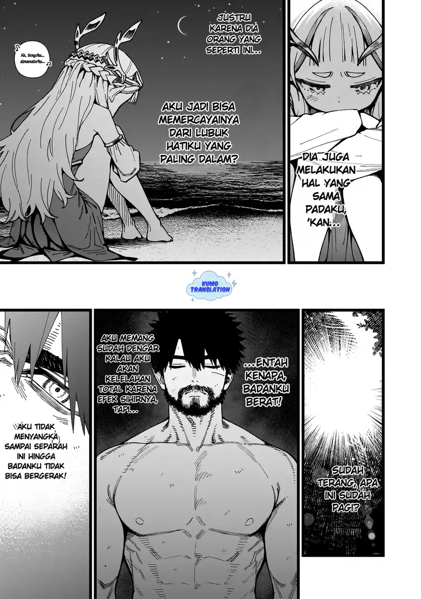 Chapter 10 - halaman 25