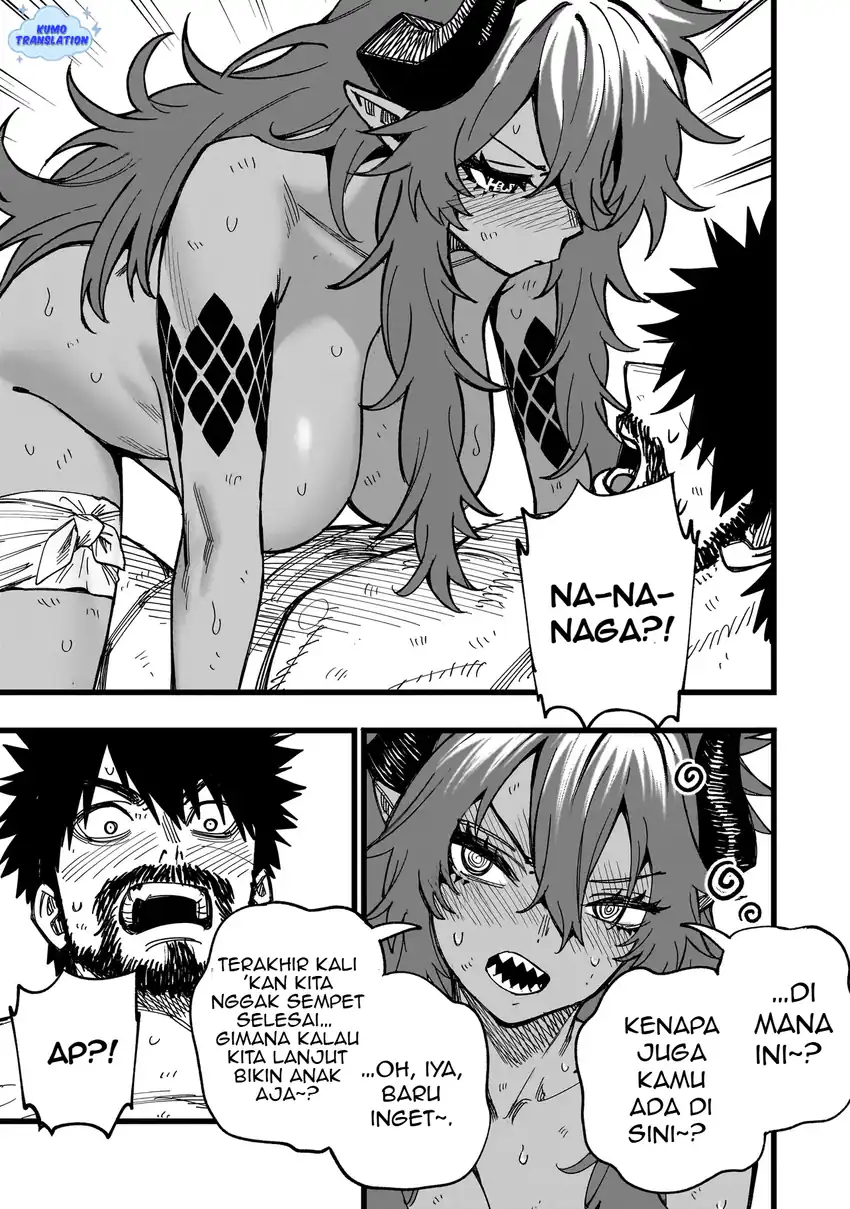 Chapter 10 - halaman 27