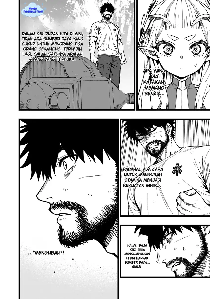 Chapter 10 - halaman 4