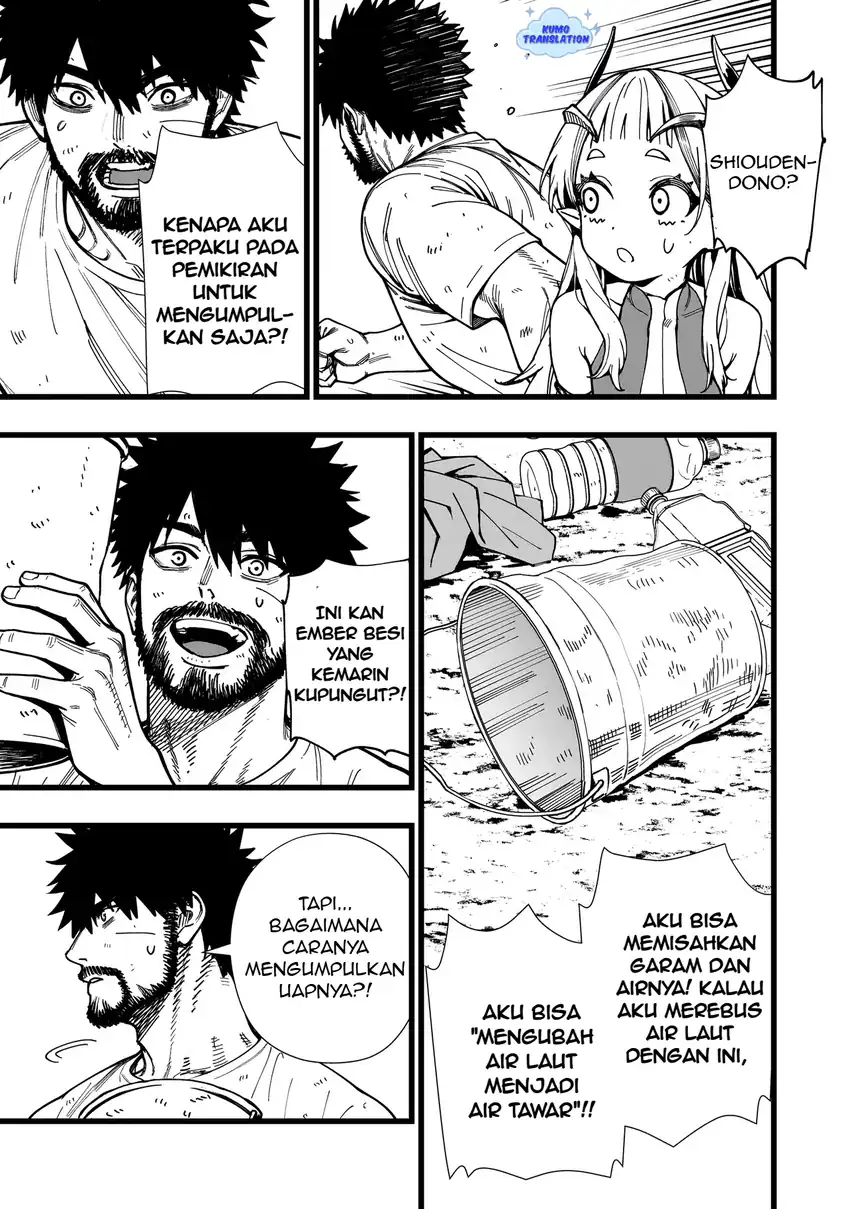 Chapter 10 - halaman 5