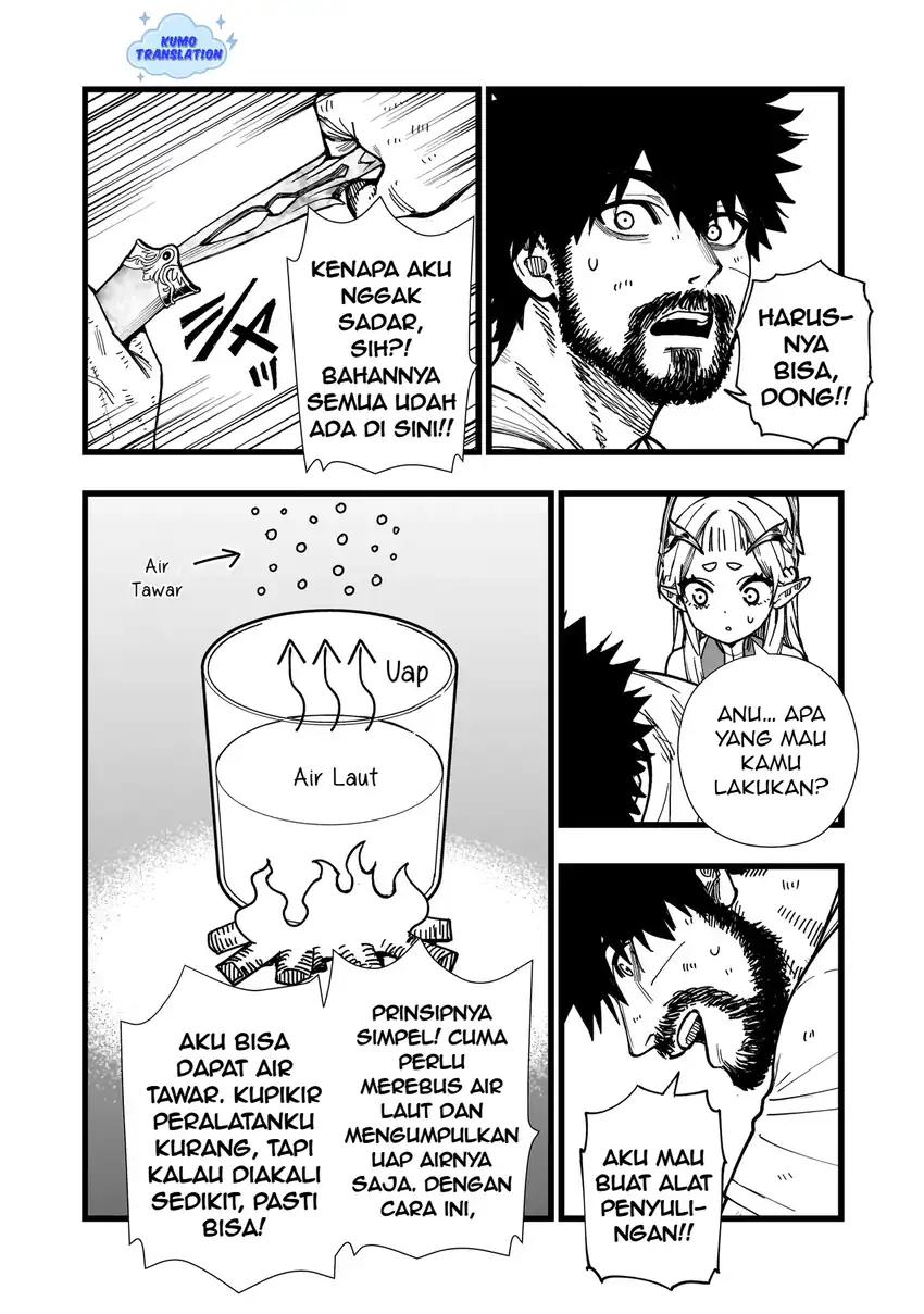 Chapter 10 - halaman 6
