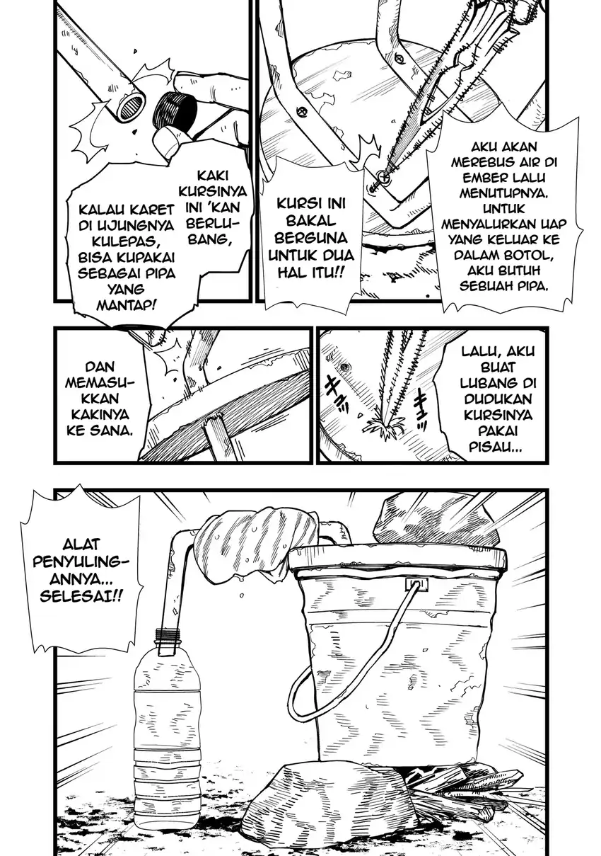 Chapter 10 - halaman 7