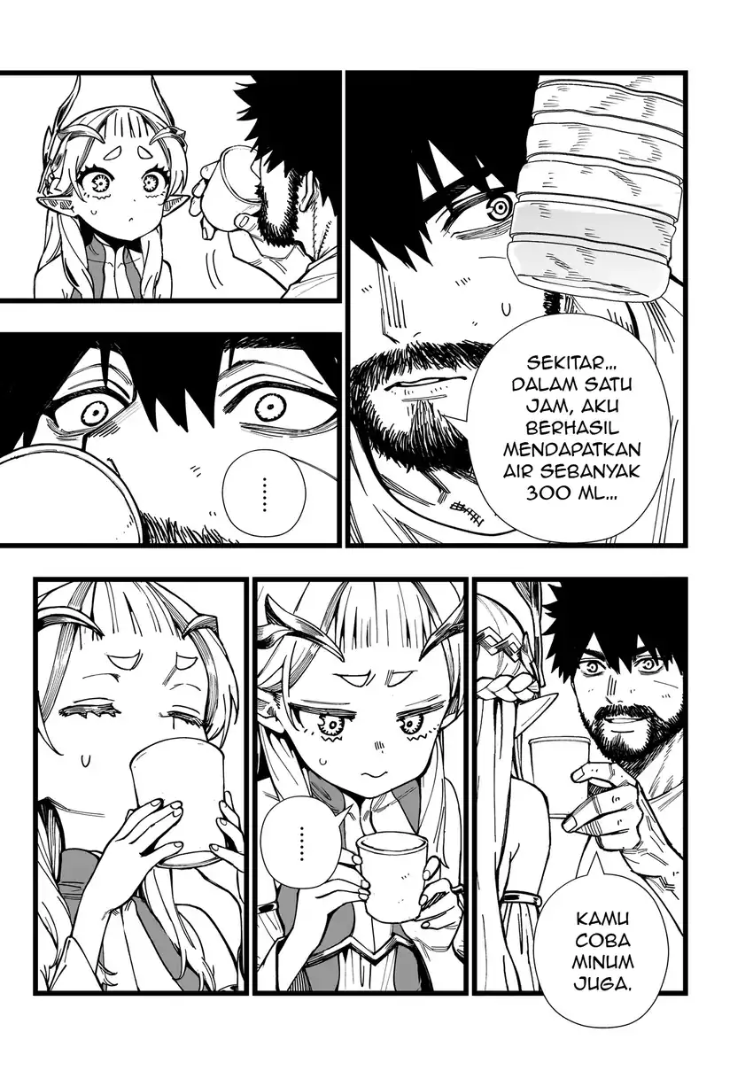 Chapter 10 - halaman 9