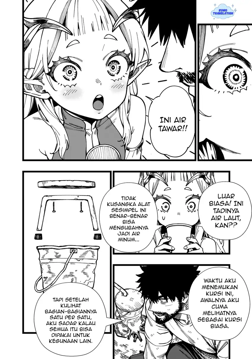 Chapter 10 - halaman 10