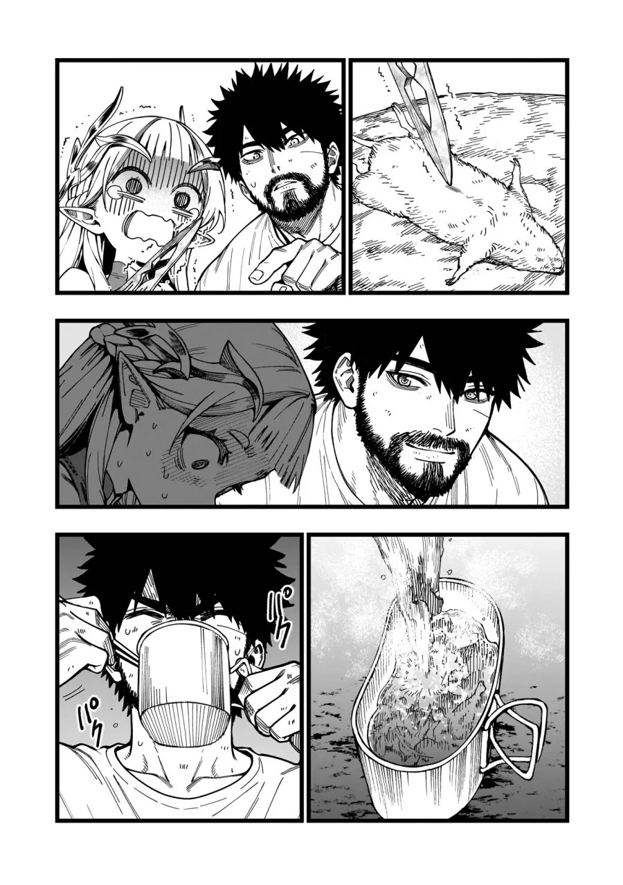 Chapter 11 - halaman 11