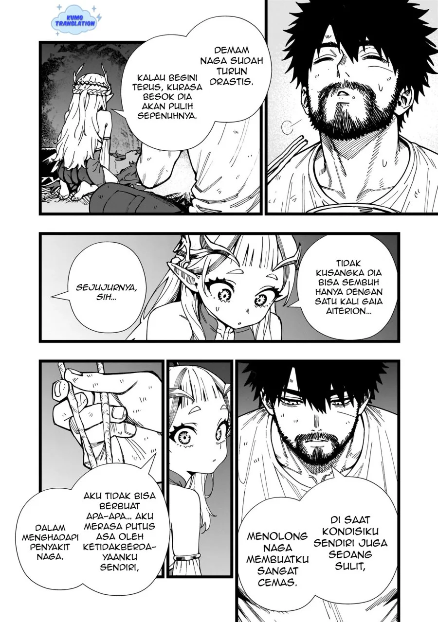 Chapter 11 - halaman 12