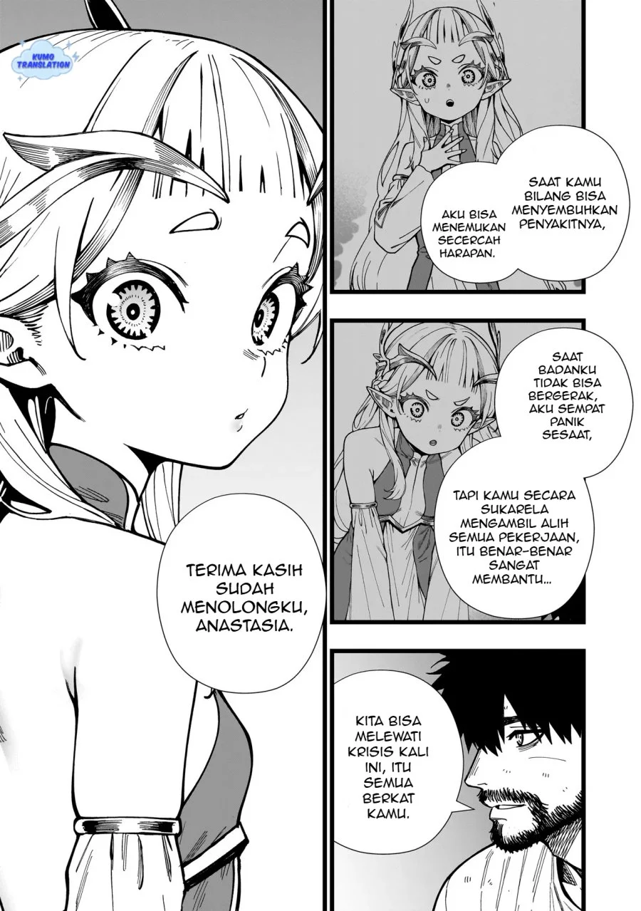 Chapter 11 - halaman 13
