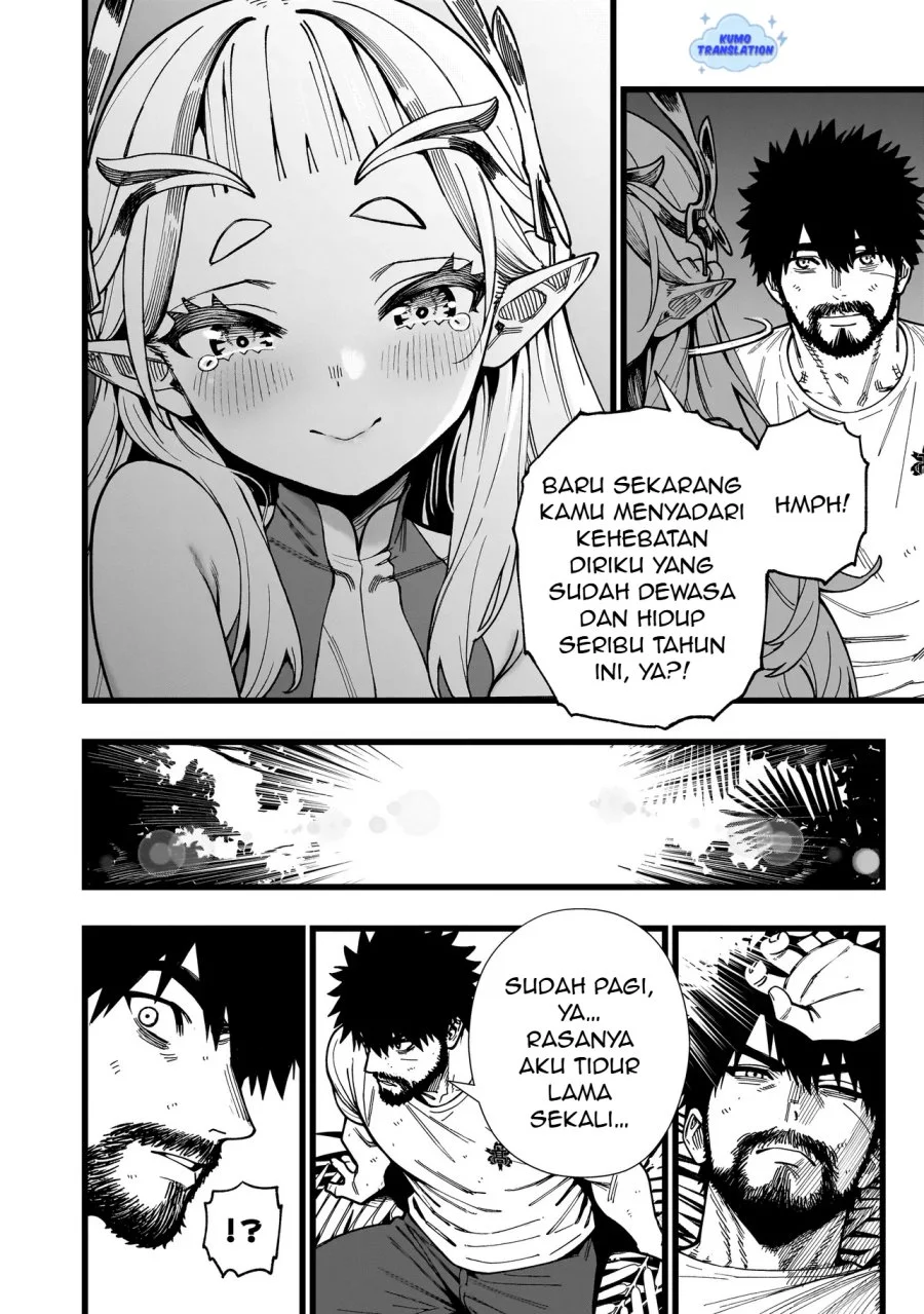 Chapter 11 - halaman 14