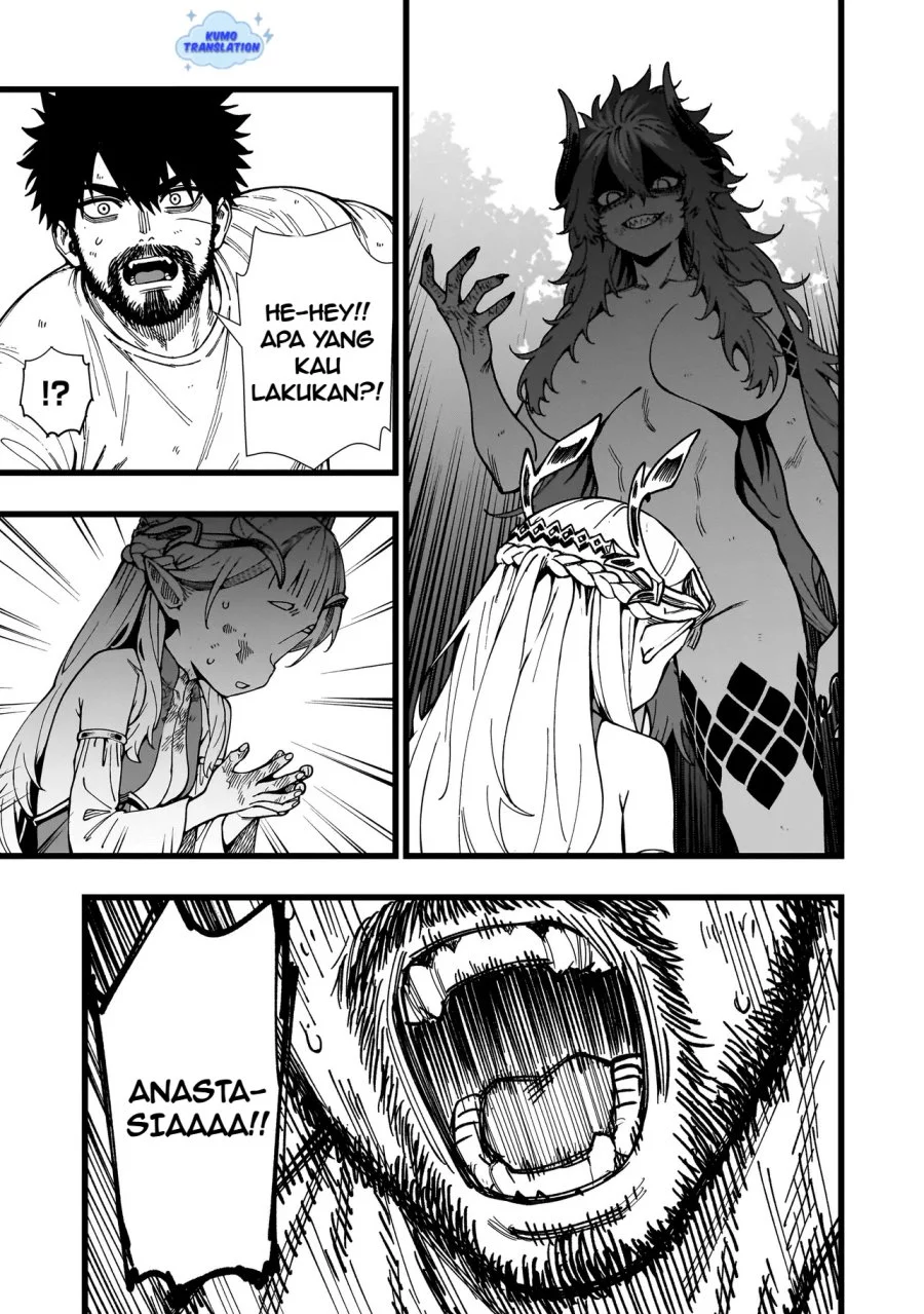 Chapter 11 - halaman 15