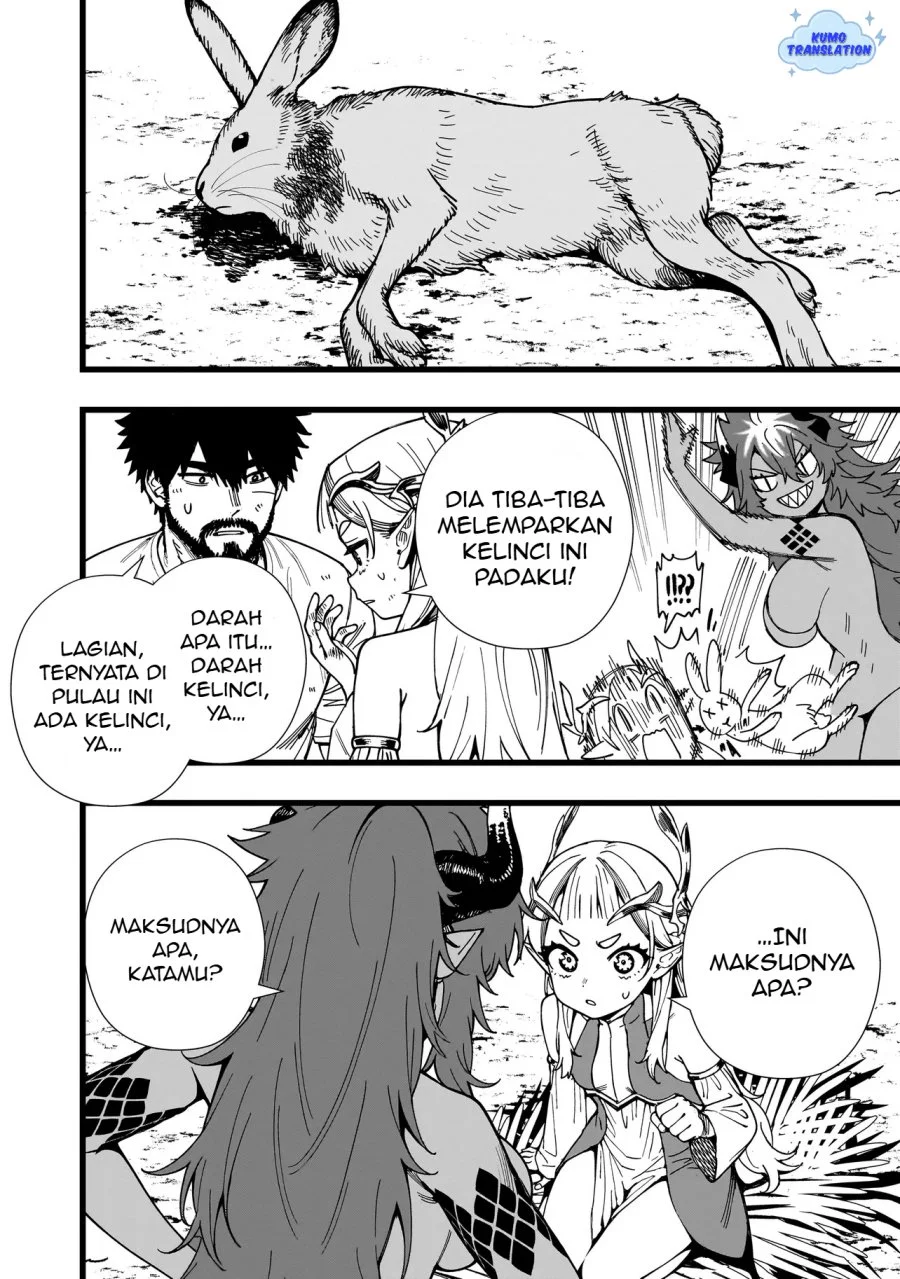 Chapter 11 - halaman 16
