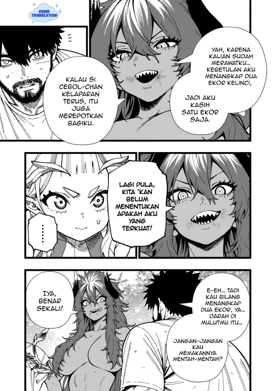 Chapter 11 - halaman 17