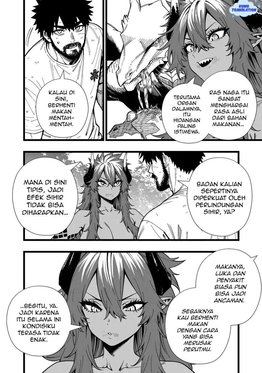 Chapter 11 - halaman 18