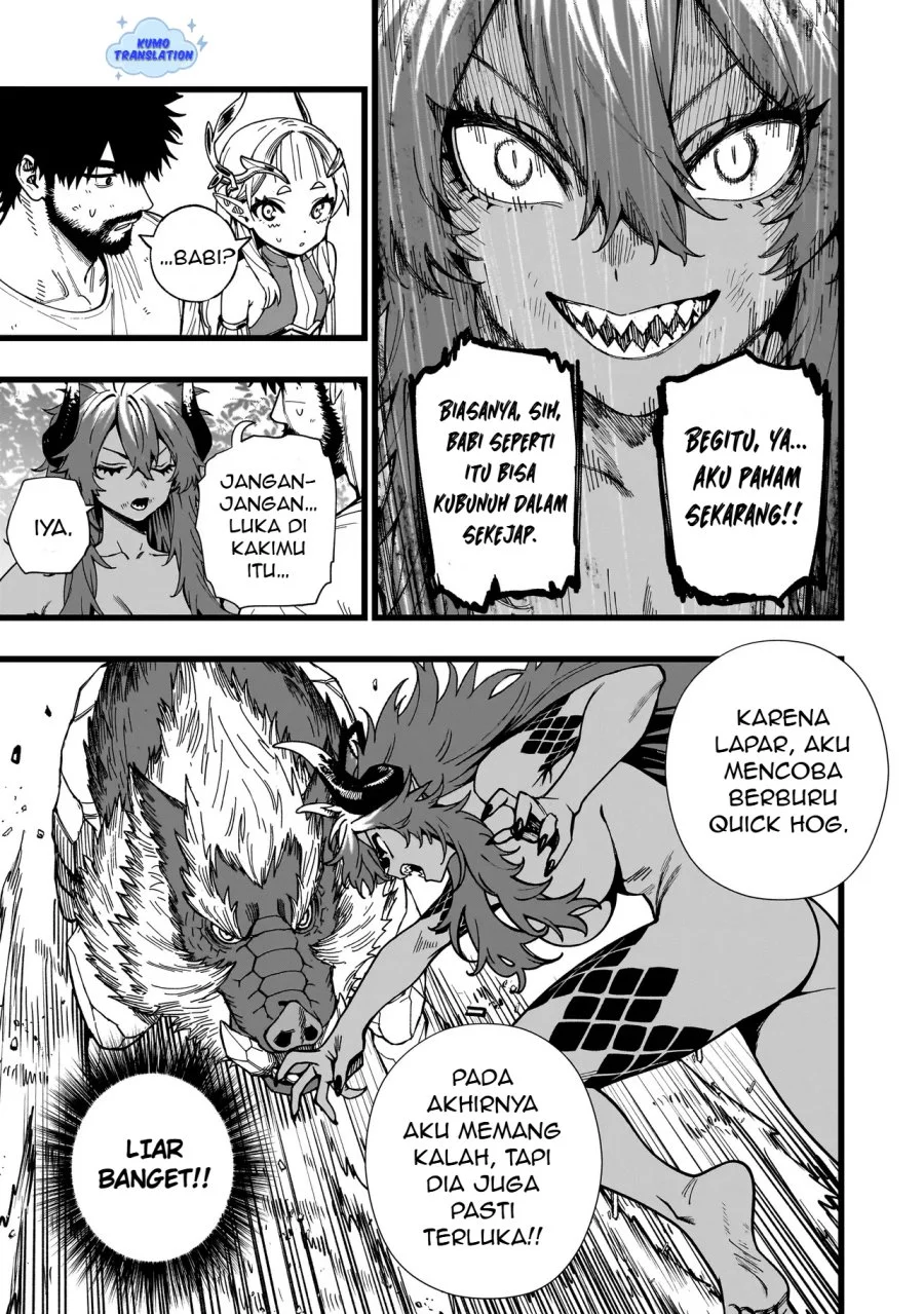 Chapter 11 - halaman 19