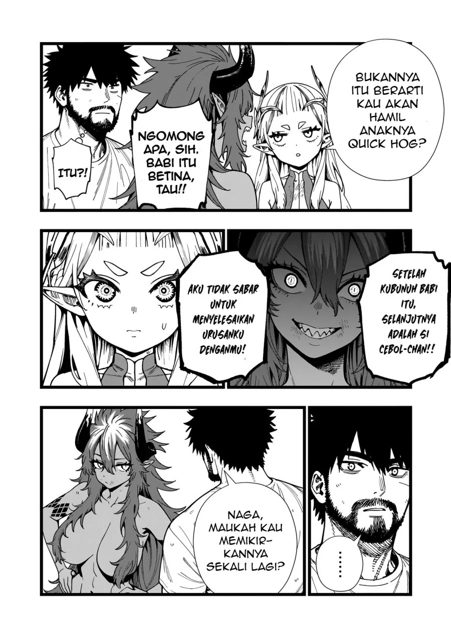 Chapter 11 - halaman 20