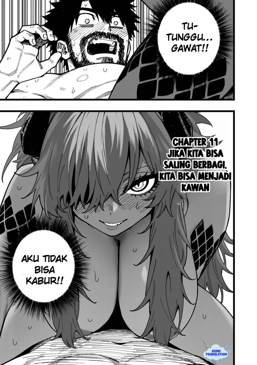 Chapter 11 - halaman 3