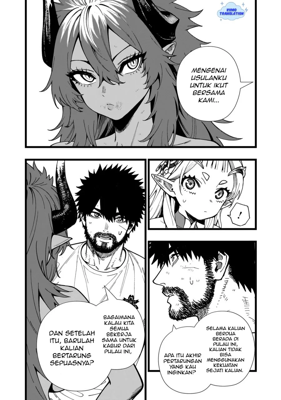 Chapter 11 - halaman 21