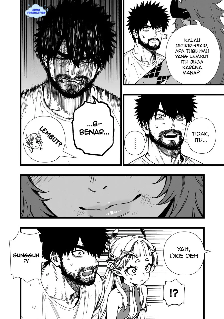 Chapter 11 - halaman 22