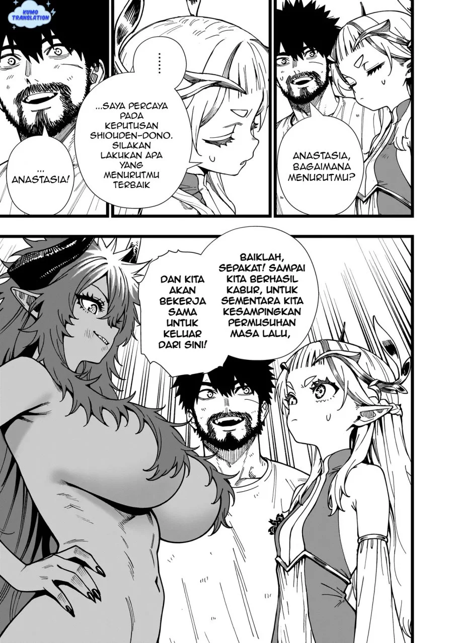 Chapter 11 - halaman 23
