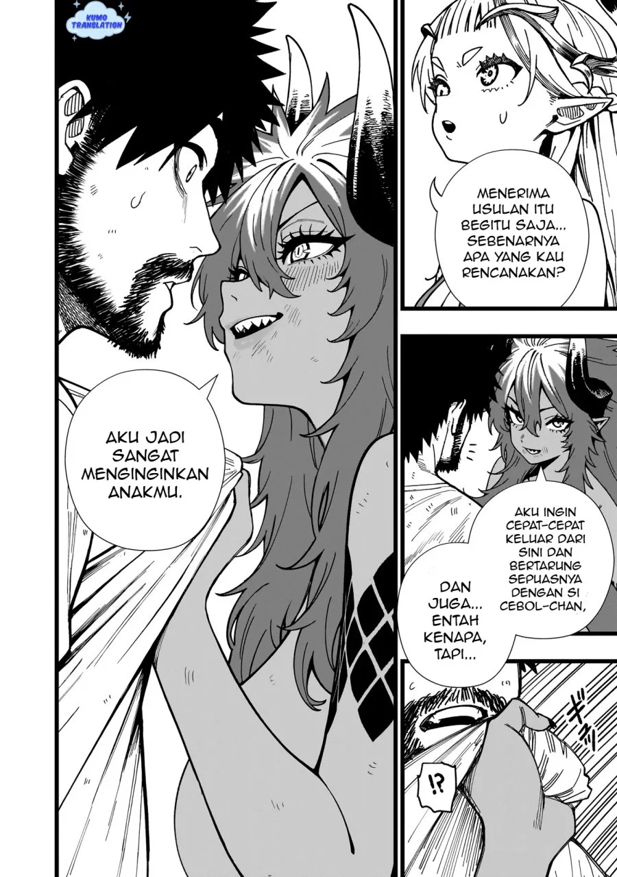 Chapter 11 - halaman 24