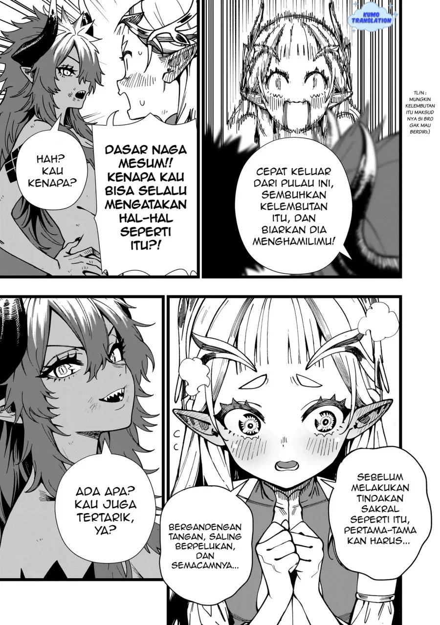 Chapter 11 - halaman 25