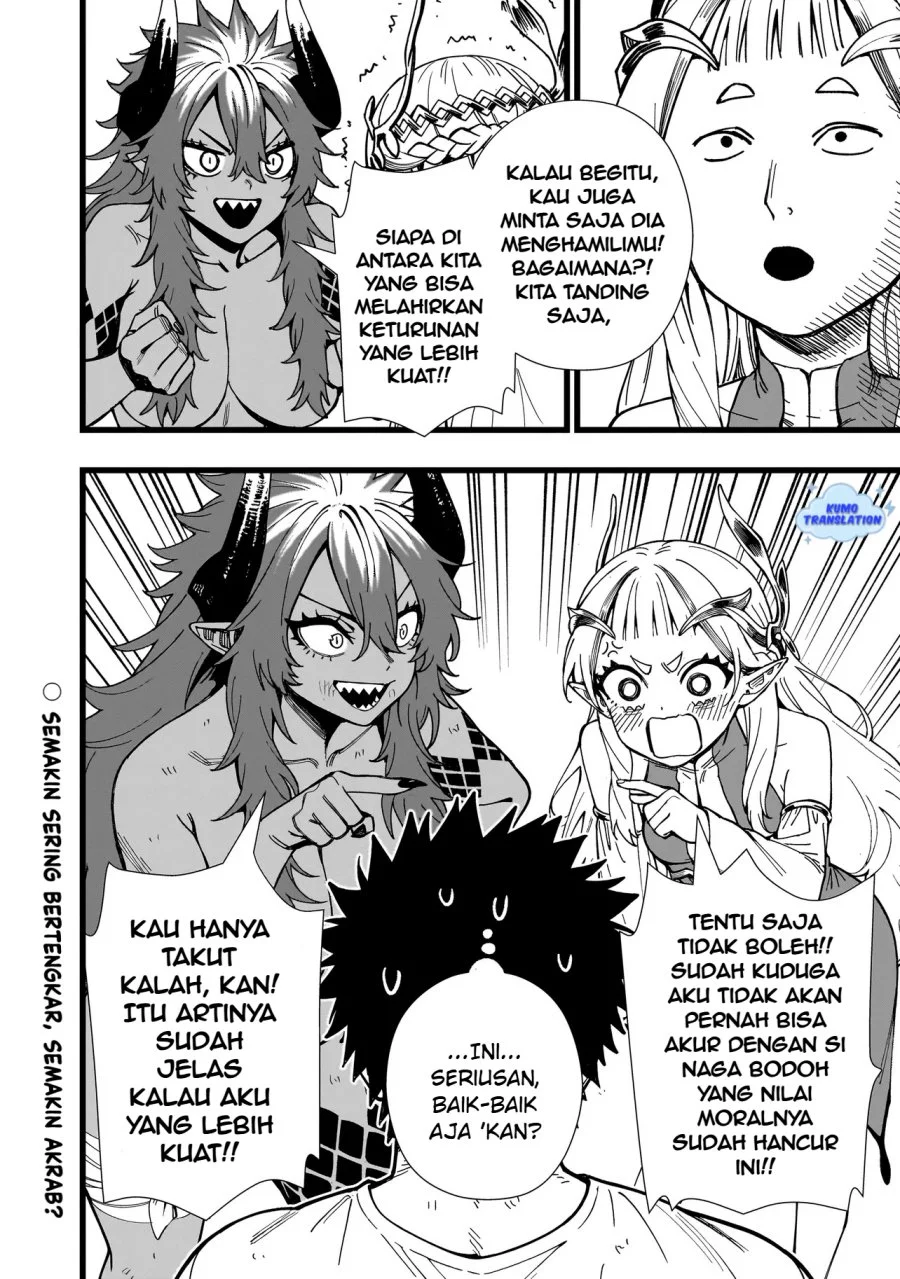 Chapter 11 - halaman 26