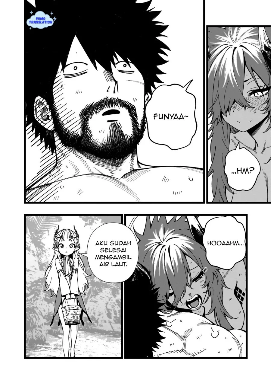 Chapter 11 - halaman 4
