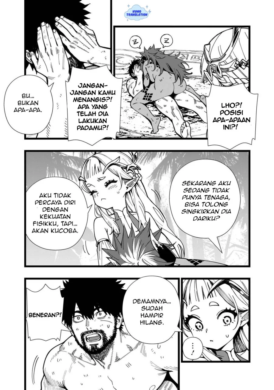 Chapter 11 - halaman 5