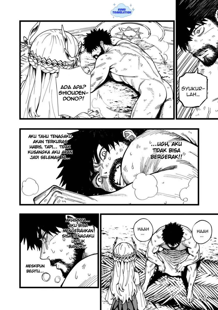 Chapter 11 - halaman 6