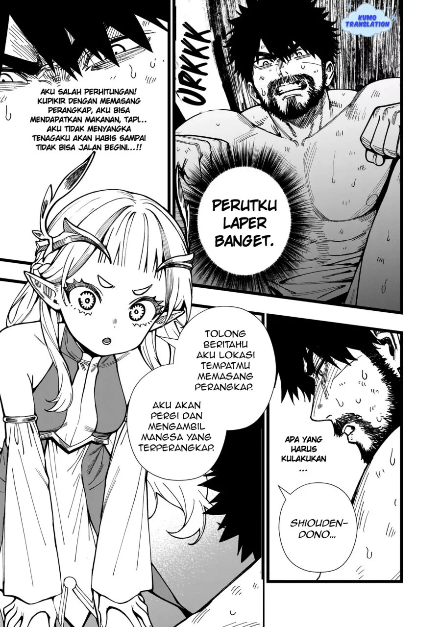 Chapter 11 - halaman 7