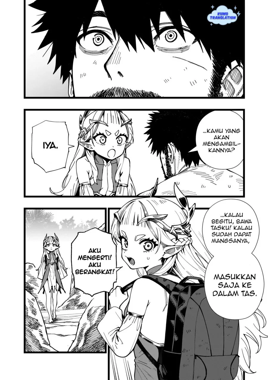 Chapter 11 - halaman 8