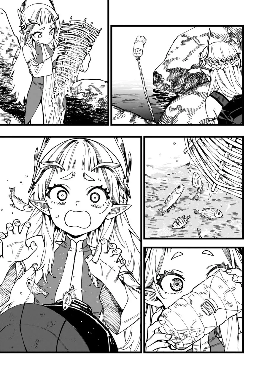 Chapter 11 - halaman 9