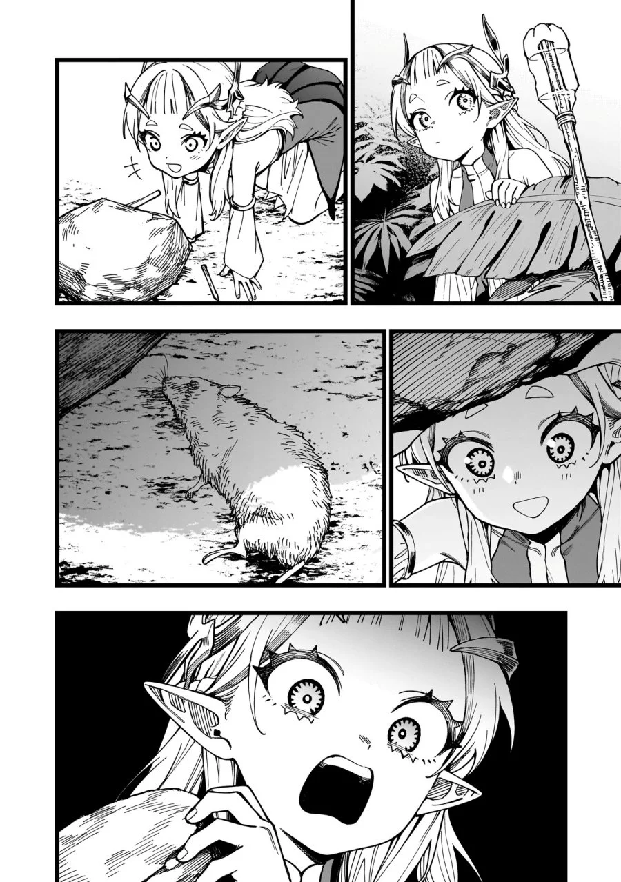 Chapter 11 - halaman 10