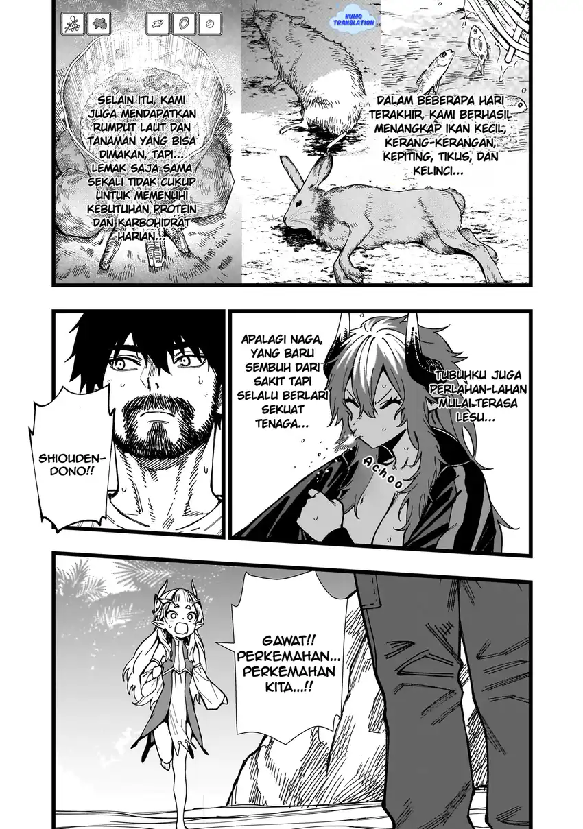 Chapter 12 - halaman 11