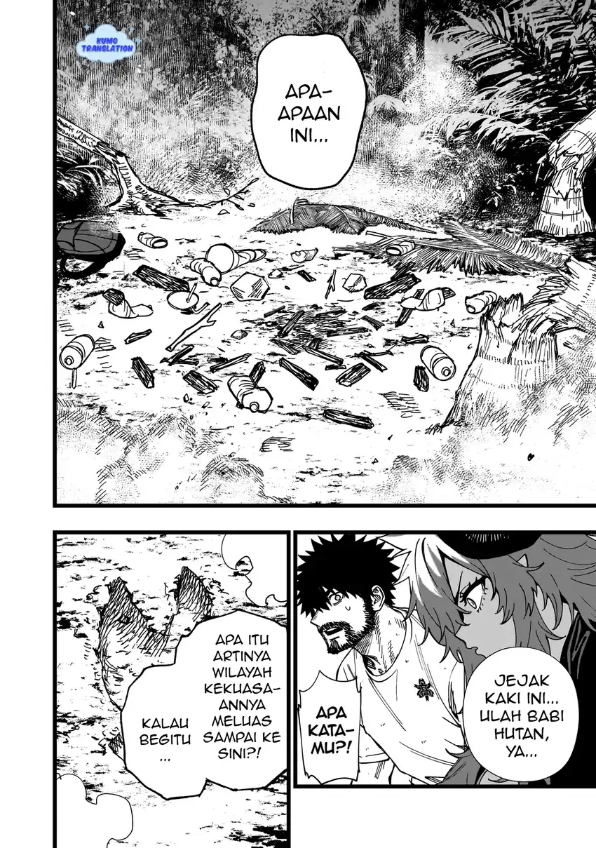 Chapter 12 - halaman 12
